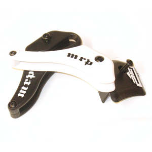 Mrp: Mrp Original G2 And Mini G2 Parts