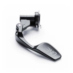 One Up: Drop Bar Paddle Remote