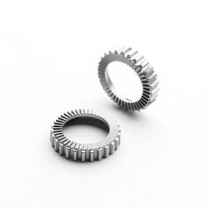 One Up: OneUp Hub 44T Ratchet Kit