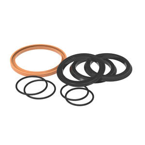 One Up: OneUp Hub Seal Kit