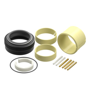 OneUp Dropper Rebuild Kit V3 (27.2mm)