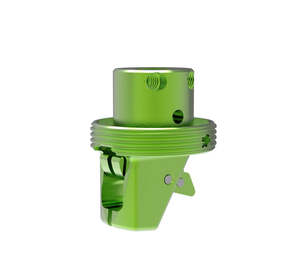 OneUp Dropper Actuator Kit V2