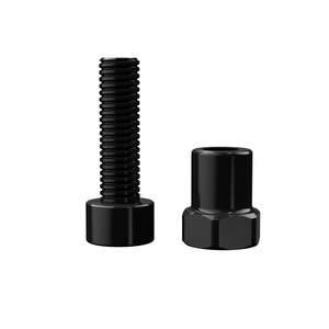 OneUp Composite SMALL FRIENDLY PINS