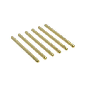 One Up: OneUp Dropper V2 Oversized Pin Kit