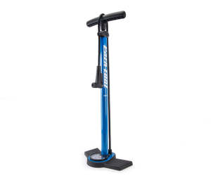 Park: Park Tool - PFP-10 Home Mechanic Floor Pump