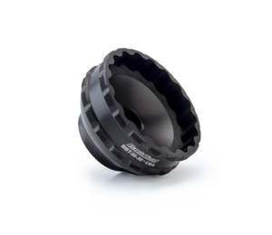 Park: Park Tool - BBT Bottom Bracket Socket 36-Notch