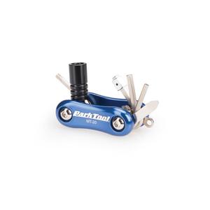 Park: Park Tool - MT-20 - Multi Tool