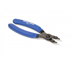 Park: Park Tool - MLP-1.2 Master Link Pliers