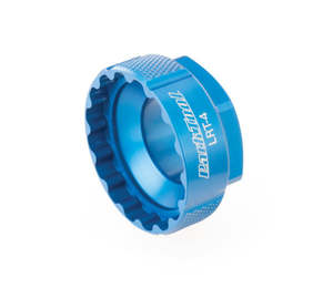 Park: Park Tool - LRT-4 Shimano Direct Mount Lockring Tool