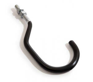 Park Tool - Machine Thread Storage Hook