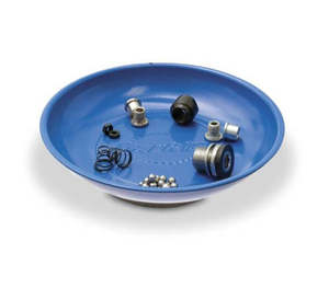 Park: Park Tool - MB-1 - Magnetic Parts Bowl