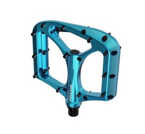 Praxis: Praxis - Brodium Pedal