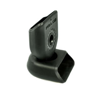 Praxis - Crank Boots