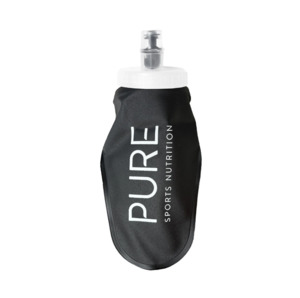 Pure Sports Nutrition: Pure - Soft Bottles