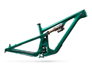 SB140 Frameset 2026