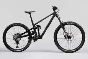 Norco: Sight A2 150 2025