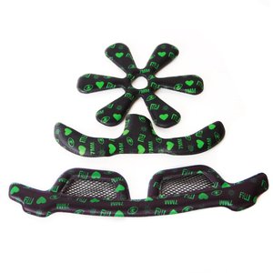 Nutcase - Baby Nutty Liners