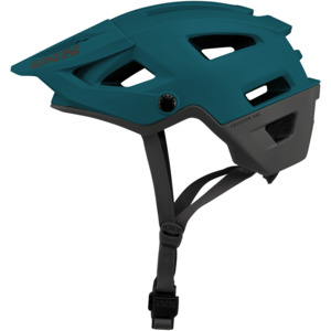 Helmets: iXS - Trigger AM Helmet