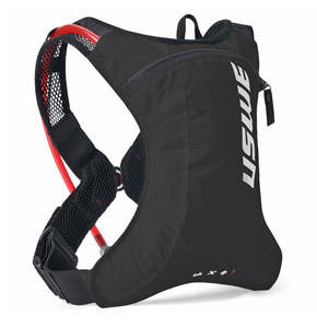 Vend: Race 2.0 Hydration Pack 2L