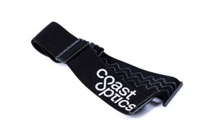 Vend: Alta MTB Strap