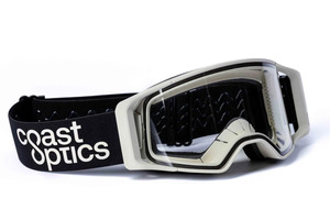 Vend: Alta 2 - Driftwood Goggles