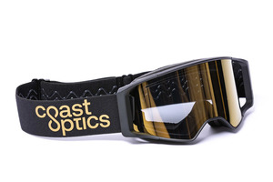 Vend: Alta 2 x Barelli Goggles