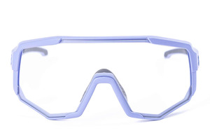 Vend: Nita XL - Alpen Glasses