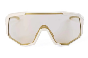 Nita 2 - Driftwood Glasses