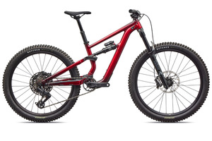 Status 2 140 Zero 2025