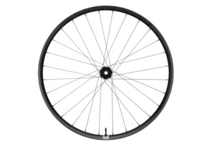Race Face - Era SL 29" Wheels