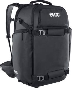 Sprint3: Evoc - CP 40 Professional Camera Backpack (SS26)