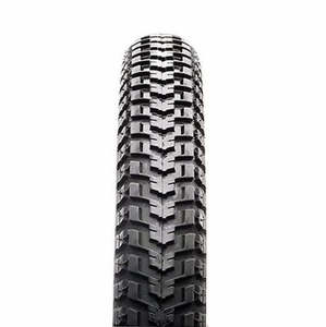 Cst: CST - 18" Knobbly Tyre