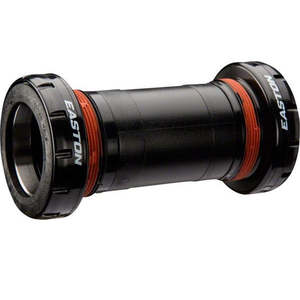 Easton: Easton - BSA 68mm Bottom Bracket