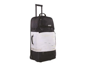 Evoc: Evoc - World Traveller 125 (SS26)