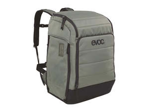 Evoc - Gear Backpack 60 (SS26)