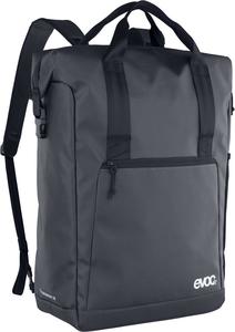 Evoc: Evoc - Tote Backpack 18 (SS26)