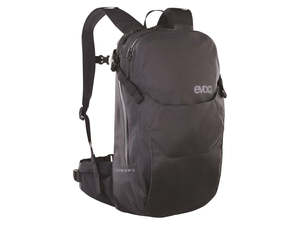 Evoc: Evoc - Allride 3D WP 16 (SS26)