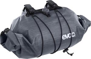 Evoc: Evoc - Handlebar Pack Boa WP 9 (SS26)