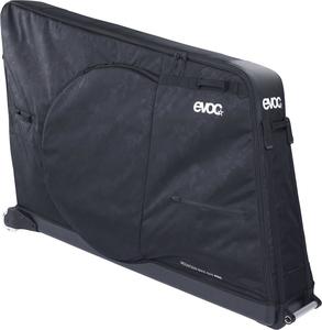 Evoc - Mountain Bike Bag Pro (SS26)