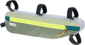 Evoc: Evoc - Frame Pack (SS26)