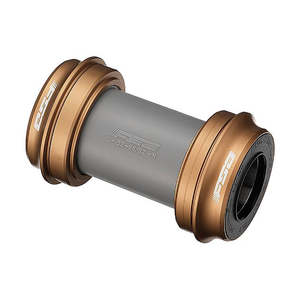 Fsa: Fsa Press Fit 30 Bottom Bracket To 24 Mm Spindle