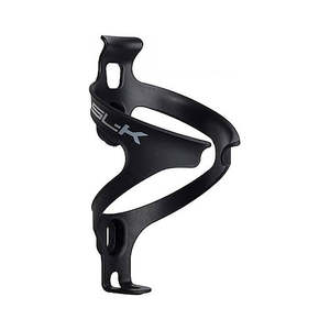 Fsa: Fsa Sl K Bottle Cage