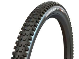 Maxxis: Maxxis - Dissector G2 29"