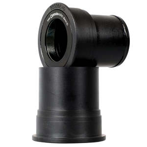 Praxis: Praxis - M30 386EVO Bottom Bracket for Praxis Cranks