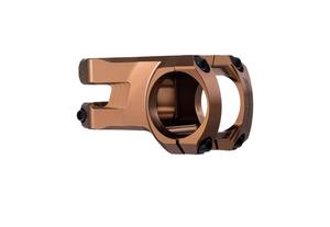 Raceface: Race Face - Turbine SL Stem