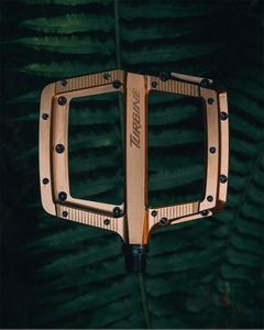 Race Face - Turbine Pedals