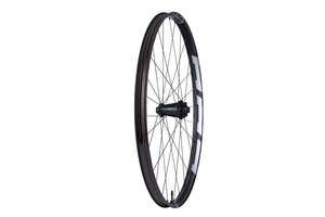 Race Face - Era 27.5" Wheels