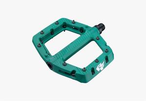 Race Face - Chester Pedals (NEW)