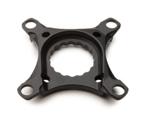 Raceface: Race Face - 104/64 BCD Boost Spider