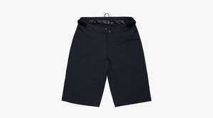 Race Face - Women's Indy Shorts